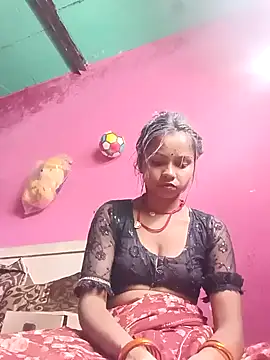 Cut ikina online show from 25, 4, 2026