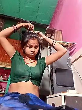 Cut ikina online show from 14, 6, 2026