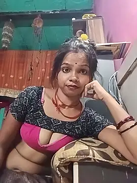 Cut ikina online show from 15, 6, 2026