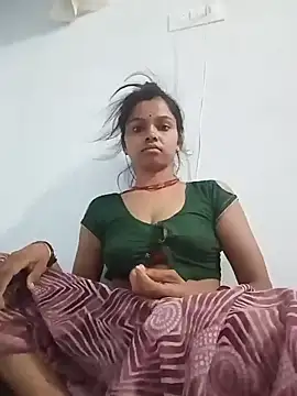 Cut ikina online show from 1, 8, 2026
