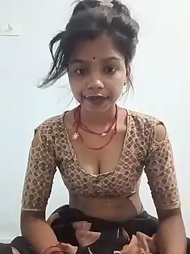 Cut ikina online show from 2, 8, 2026