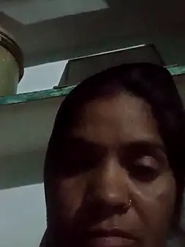 Snapshot of Hot_ras28 chatting on 4, 2, 2026 Hot ras28 online show from 4, 2, 2026