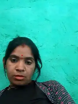 Snapshot of Hot_ras28 chatting on 9, 2, 2026 Hot ras28 online show from 9, 2, 2026