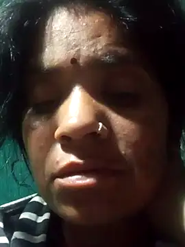 Snapshot of Hot_ras28 chatting on 20, 2, 2026 Hot ras28 online show from 20, 2, 2026