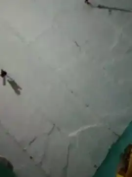 Snapshot of Hot_ras28 chatting on 1, 3, 2026 Hot ras28 online show from 1, 3, 2026