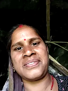 Hot kiran4 online show from 4, 2, 2026