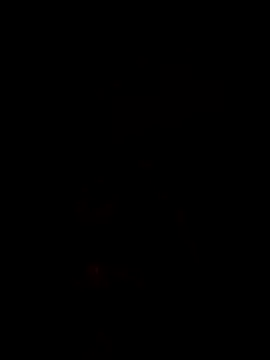 Hot kiran4 online show from 8, 2, 2026