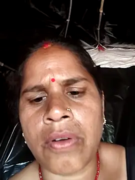 Hot kiran4 online show from 14, 2, 2026