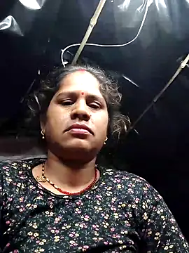 Hot kiran4 online show from 28, 2, 2026