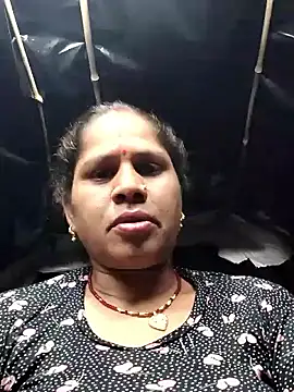 Hot kiran4 online show from 6, 3, 2026