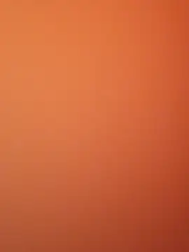 Hot kiran4 online show from 12, 3, 2026