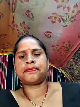 Hot kiran4 online show from 30, 3, 2026