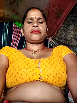 Hot kiran4 online show from 14, 4, 2026