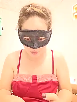 Snapshot of Jolli_Bee chatting on 23, 2, 2026 Jolli Bee online show from 23, 2, 2026