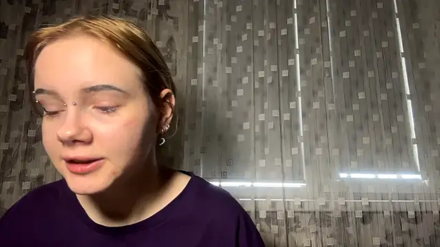 LedAffinity online show from 13, 2, 2026