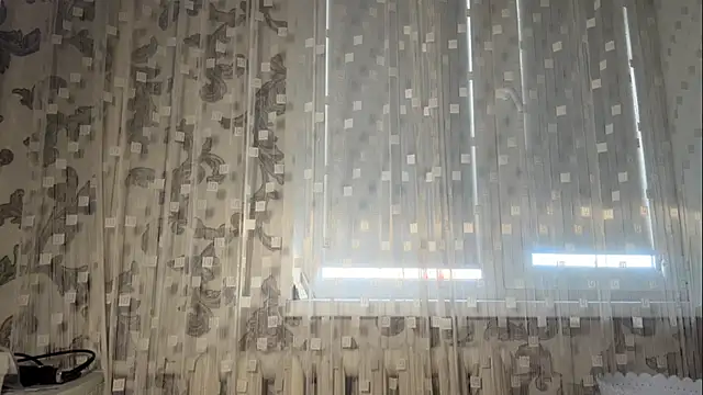 LedAffinity online show from 19, 2, 2026