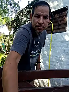 Snapshot of gordorichard chatting on 12, 2, 2026 gordorichard online show from 12, 2, 2026