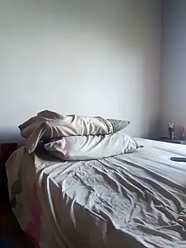 Snapshot of gordorichard chatting on 14, 2, 2026 gordorichard online show from 14, 2, 2026