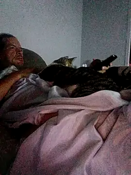 Snapshot of gordorichard chatting on 2, 3, 2026 gordorichard online show from 2, 3, 2026