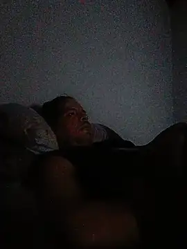 gordorichard online show from 1, 8, 2026