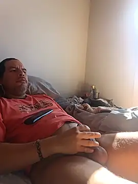 gordorichard online show from 1, 8, 2026