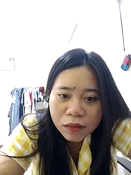 Freshberrry online show from 10, 3, 2026