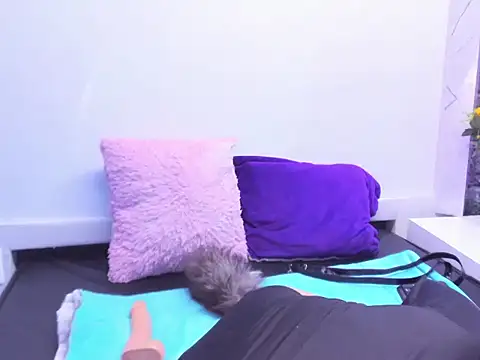 ZombitchX online show from 21, 2, 2026