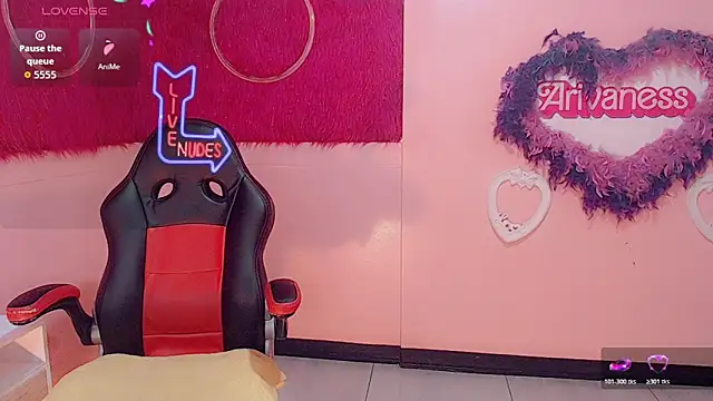 Andrea Pop  online show from 26, 2, 2026