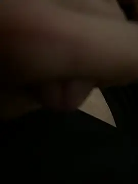 Abd1122aa online show from 3, 2, 2026