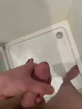 Abd1122aa online show from 1, 3, 2026