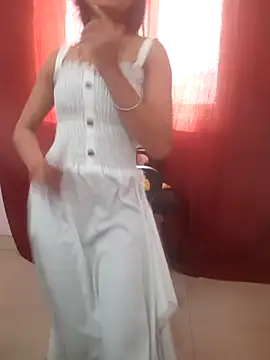 Snapshot of Hot_baby900 chatting on 12, 2, 2026 Hot baby900 online show from 12, 2, 2026