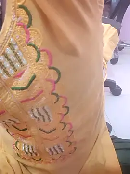 Snapshot of Hot_baby900 chatting on 14, 2, 2026 Hot baby900 online show from 14, 2, 2026