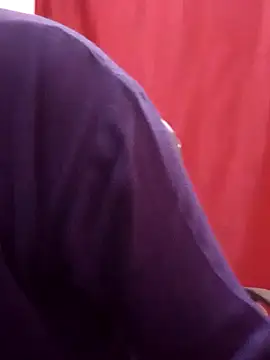 Snapshot of Hot_baby900 chatting on 21, 2, 2026 Hot baby900 online show from 21, 2, 2026