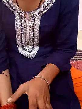 Snapshot of Hot_baby900 chatting on 28, 2, 2026 Hot baby900 online show from 28, 2, 2026