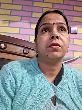 Snapshot of sapnaroy120 chatting on 8, 2, 2026 sapnaroy120 online show from 8, 2, 2026