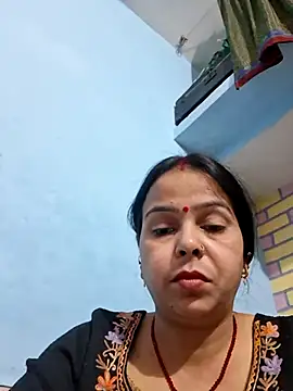 Snapshot of sapnaroy120 chatting on 9, 2, 2026 sapnaroy120 online show from 9, 2, 2026