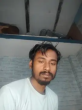 ravimandal online show from 6, 2, 2026