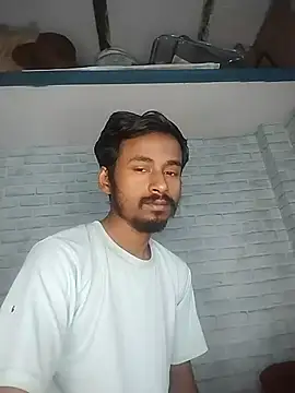 ravimandal online show from 8, 2, 2026