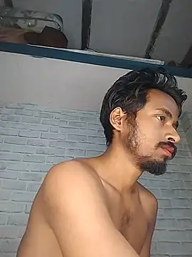 ravimandal online show from 14, 2, 2026