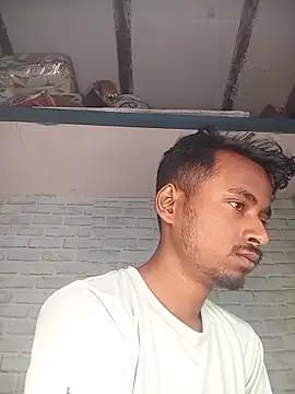 ravimandal online show from 2, 3, 2026