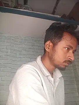 ravimandal online show from 24, 3, 2026