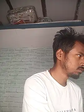 ravimandal online show from 8, 4, 2026