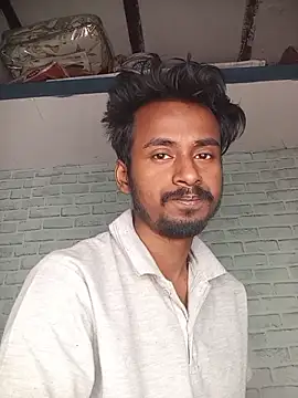 ravimandal online show from 11, 4, 2026