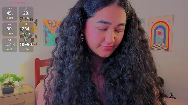 hipatia1moretime online show from 5, 4, 2026