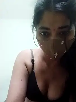 Kitti-Sharma online show from 24, 3, 2026