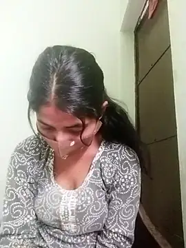 Kitti-Sharma online show from 25, 3, 2026