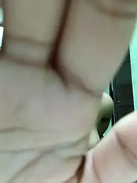 Kitti-Sharma online show from 7, 5, 2026