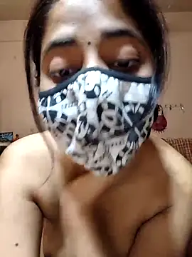 Kitti-Sharma online show from 11, 5, 2026