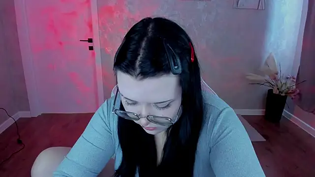 Kira G0ld online show from 31, 3, 2026