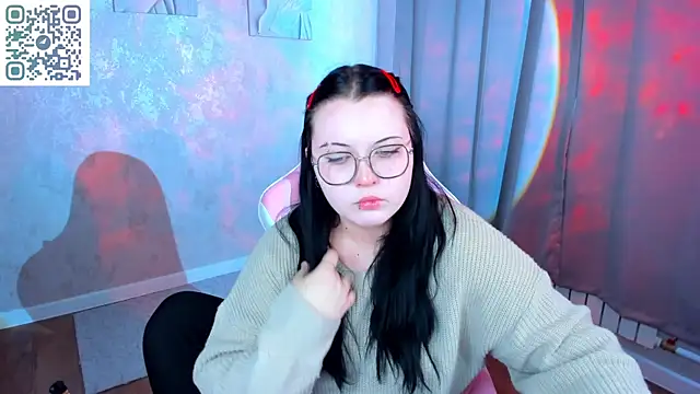 Kira G0ld online show from 17, 4, 2026